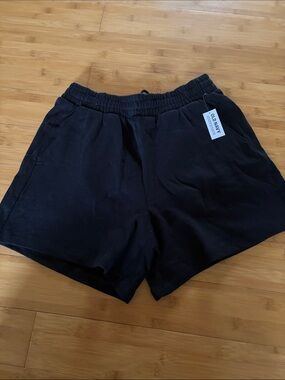 Old Navy Cotton Shorts